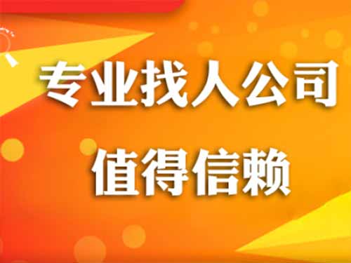 广灵侦探需要多少时间来解决一起离婚调查